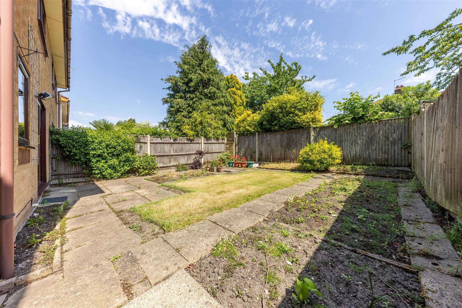 Property Image 8f6a9995-bb9b-423f-a838-4b9e42ae48de