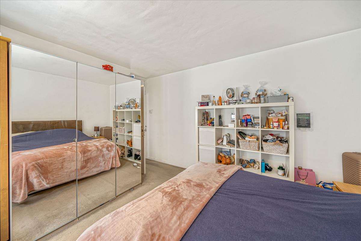 Property Image 8f6b8787-302d-446f-9d20-f1ba691843c0
