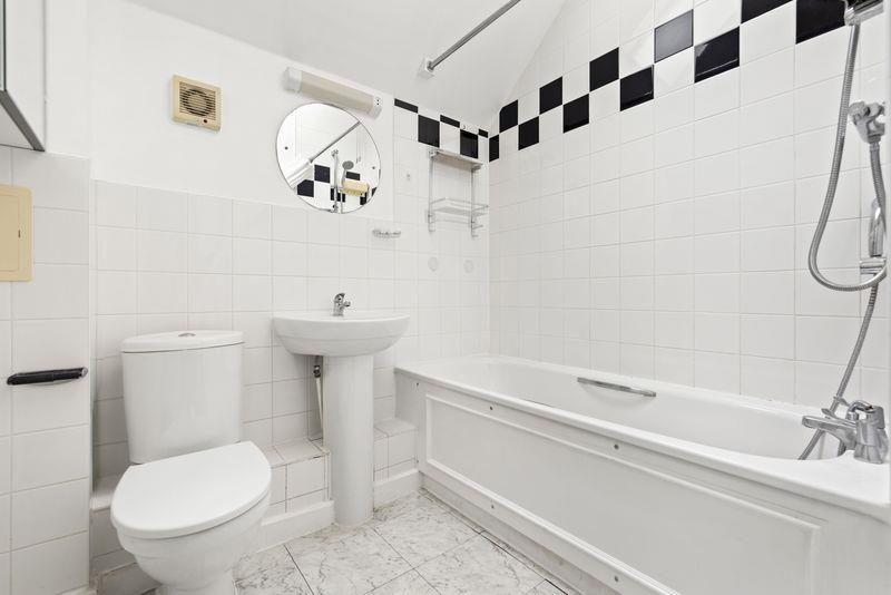 Property Image 8f6bbecd-09f1-4ca4-98ff-a15b01e071d1