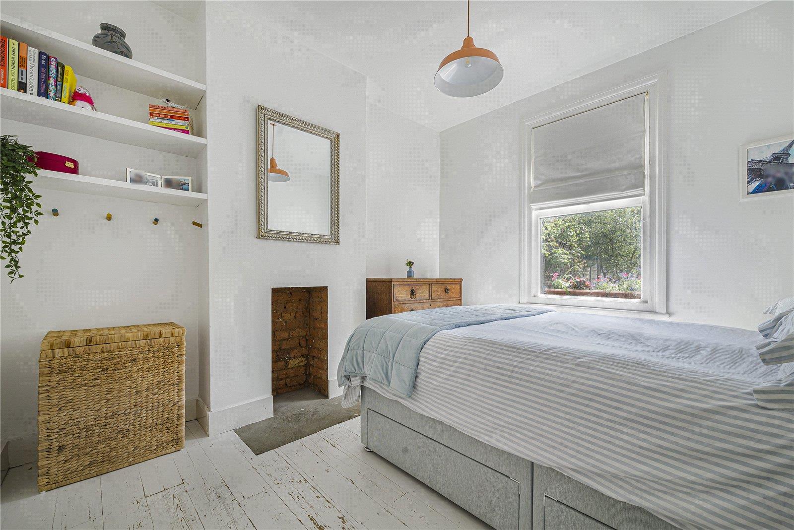 Property Image 8f6bd5a4-21be-4da2-88f4-9f57de36ccbb