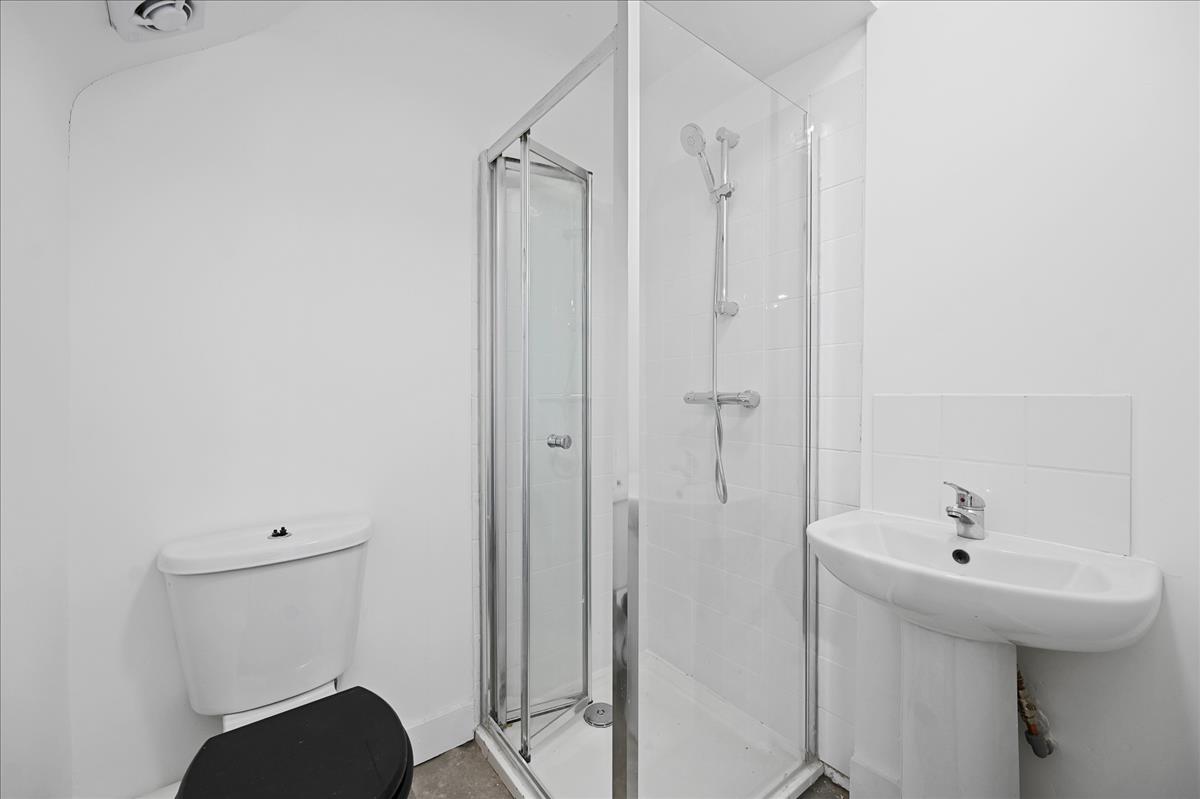 Property Image 8f6c6773-7b8e-4f36-b33f-fc4a8d393657