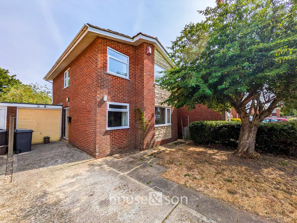 Property Image 8f6cc5f0-c4df-45c5-bfc8-14d3dea7fd3b
