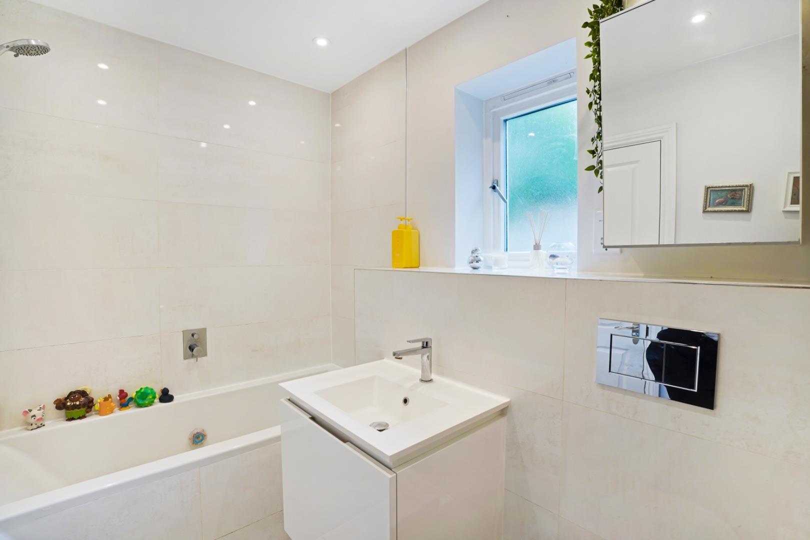 Property Image 8f6cd281-fe39-4800-bccf-ab7119a16df7