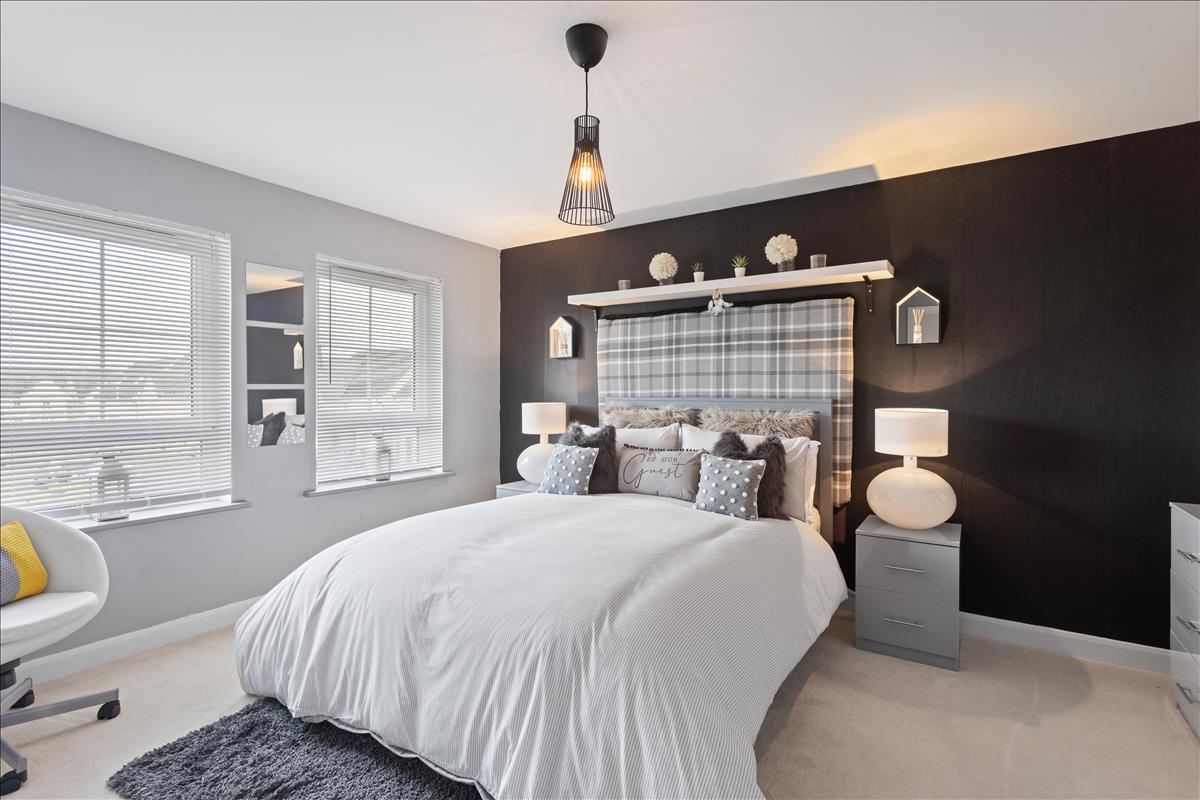 Property Image 8f6dc494-8bd8-407e-95a7-4d75c26a996a