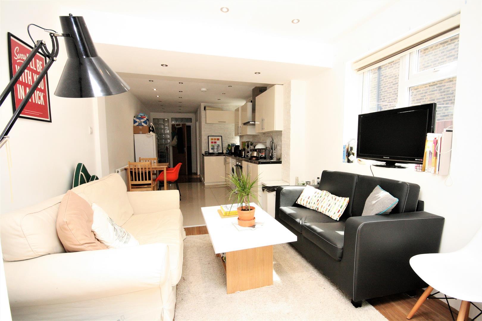 Property Image 8f6e1fde-9eab-44f6-bf53-7b289419f7e2