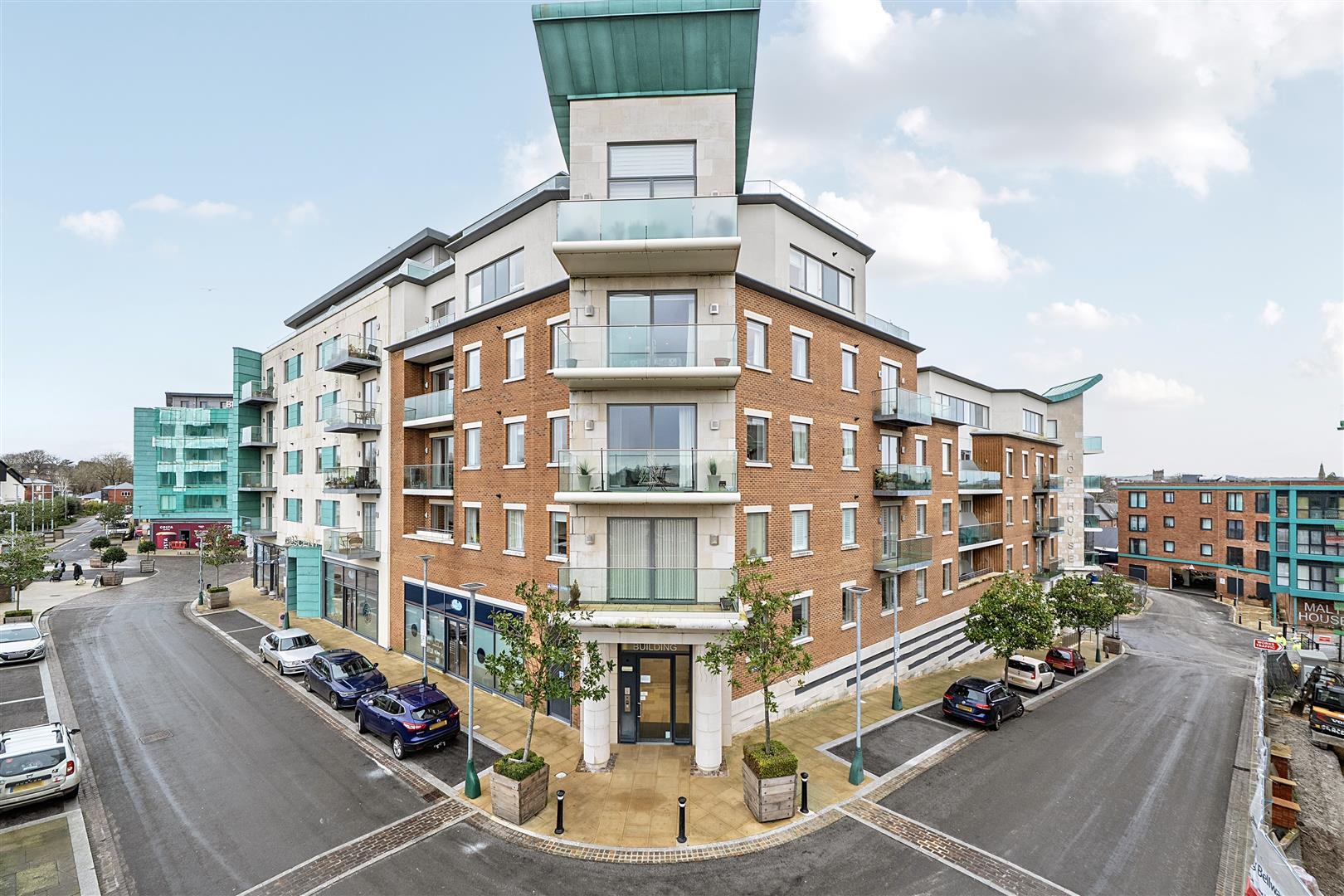 Property Image 8f6e3dc7-768c-4be6-8978-313cf9d9f07a