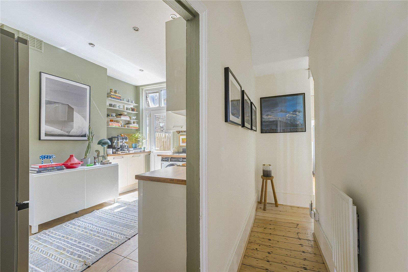 Property Image 8f6e4a99-e1b1-4e24-9e1c-b63c37a4d0fb