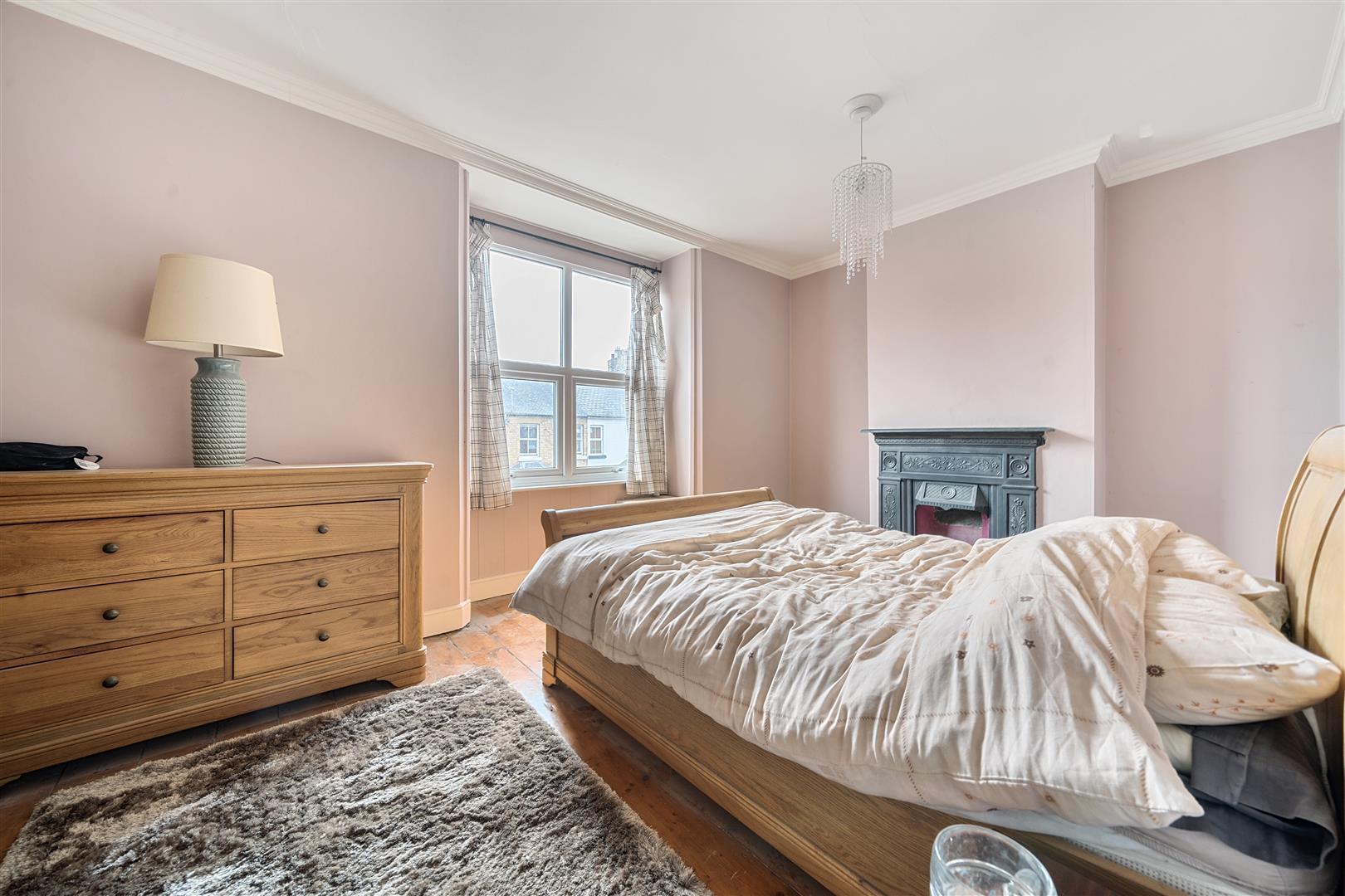Property Image 8f6ea4b3-12e7-41c4-bc93-0c495de02b20