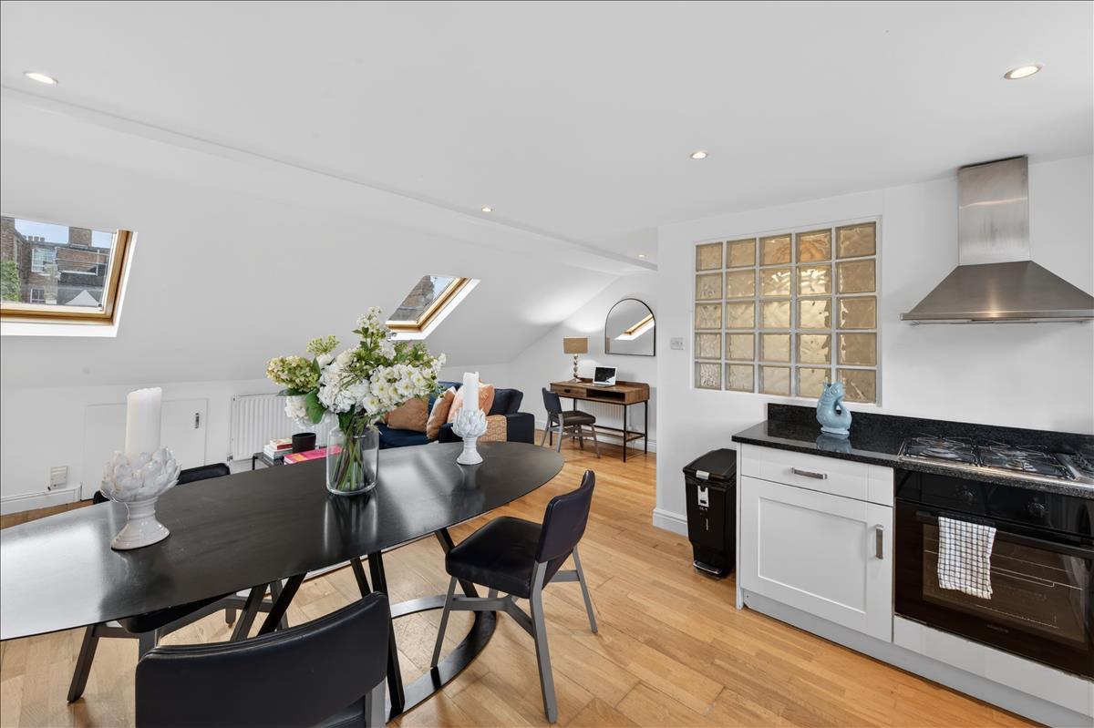 Property Image 8f6ee731-29f5-4e53-9ae0-52a4e32e000b