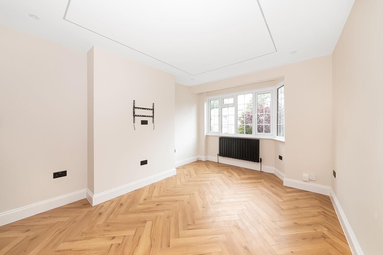Property Image 8f6efef9-8432-4cdd-8f45-f9dc6509a975