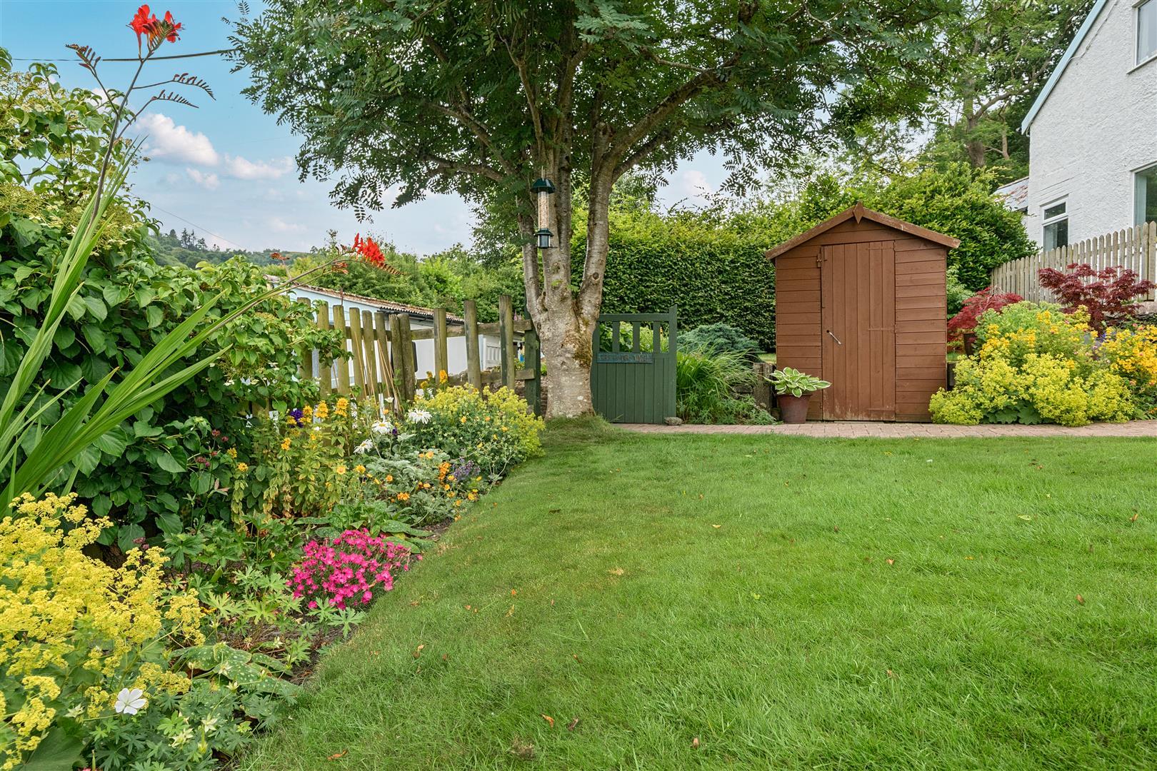 Property Image 8f6f026f-82d1-4ebb-8870-90127010e847