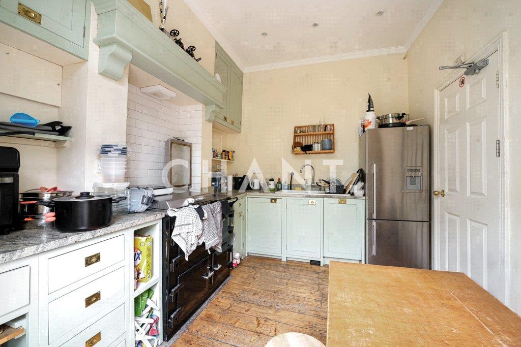 Property Image 8f6f5e02-8d20-4496-a7fc-effc94ad7835