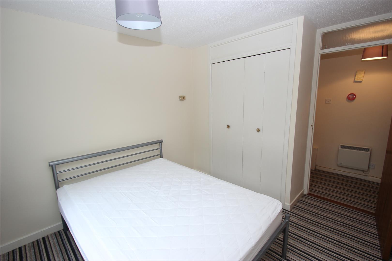 Property Image 8f702ee1-da62-4f1f-ac61-d6a0b8c58ae8
