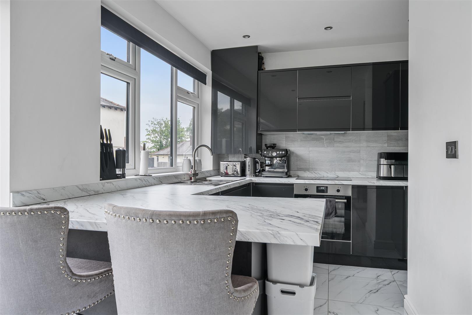 Property Image 8f7043a7-62a0-49bb-895c-7ed4a969eefc