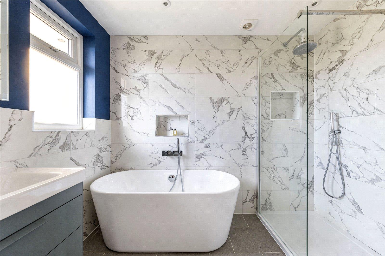Property Image 8f70ebd8-808a-4710-b2c5-b6fed76c587d