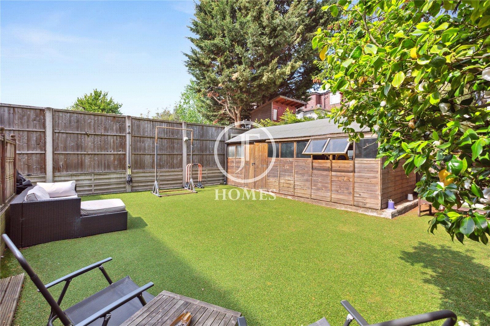 Property Image 8f71204c-d0bd-4dd5-8b83-5e7ab855ec01