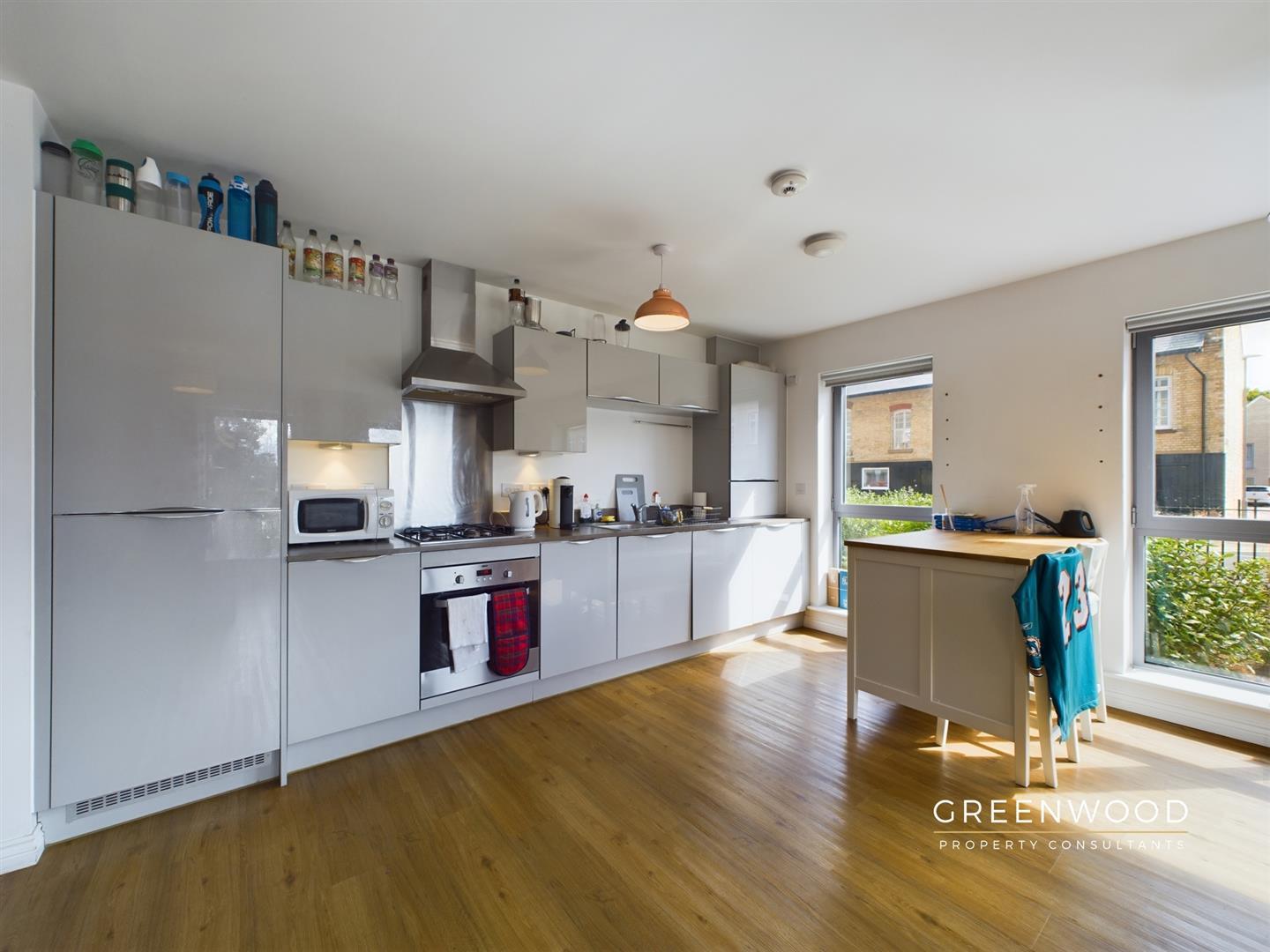 Property Image8f715e3a-8889-488f-b0df-96b70c57bad2