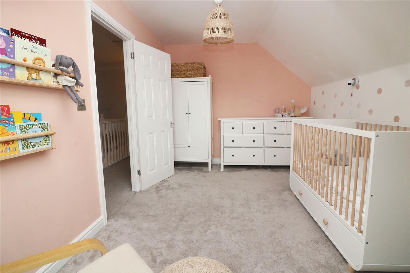 Property Image 8f71d895-57e5-4d63-91f6-7a0fe914f670