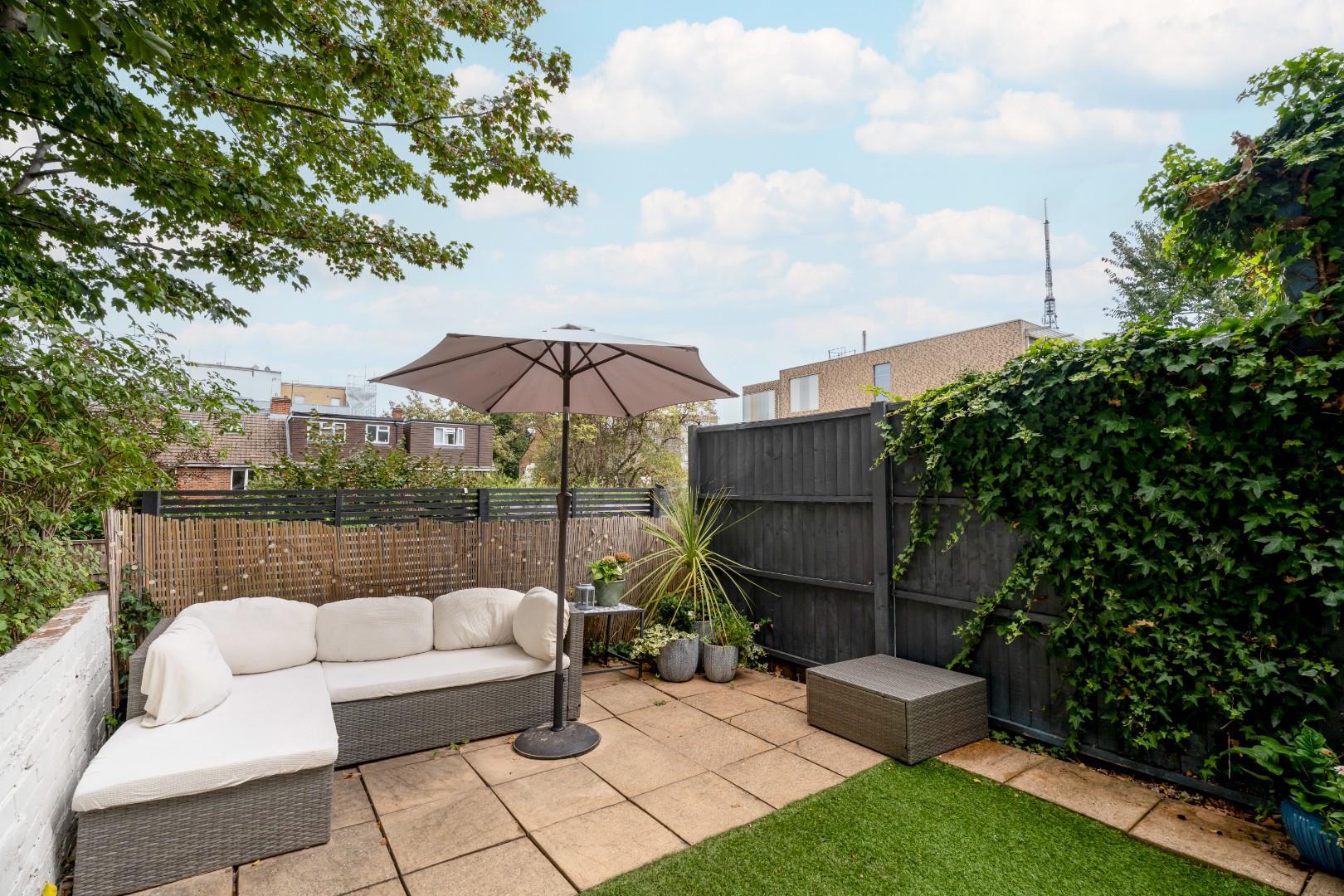Property Image 8f727f8e-b7a2-4290-9db2-3ec50439a005