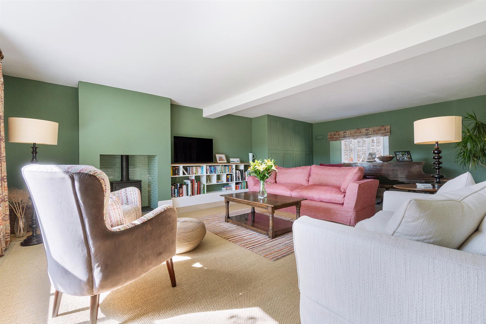 Property Image 8f728bf9-4b93-4a8f-b195-139d46edab0d