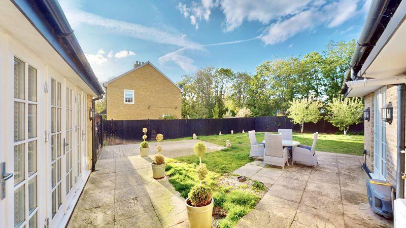 Property Image 8f73da0a-43ac-4bab-a161-1272204a78a0