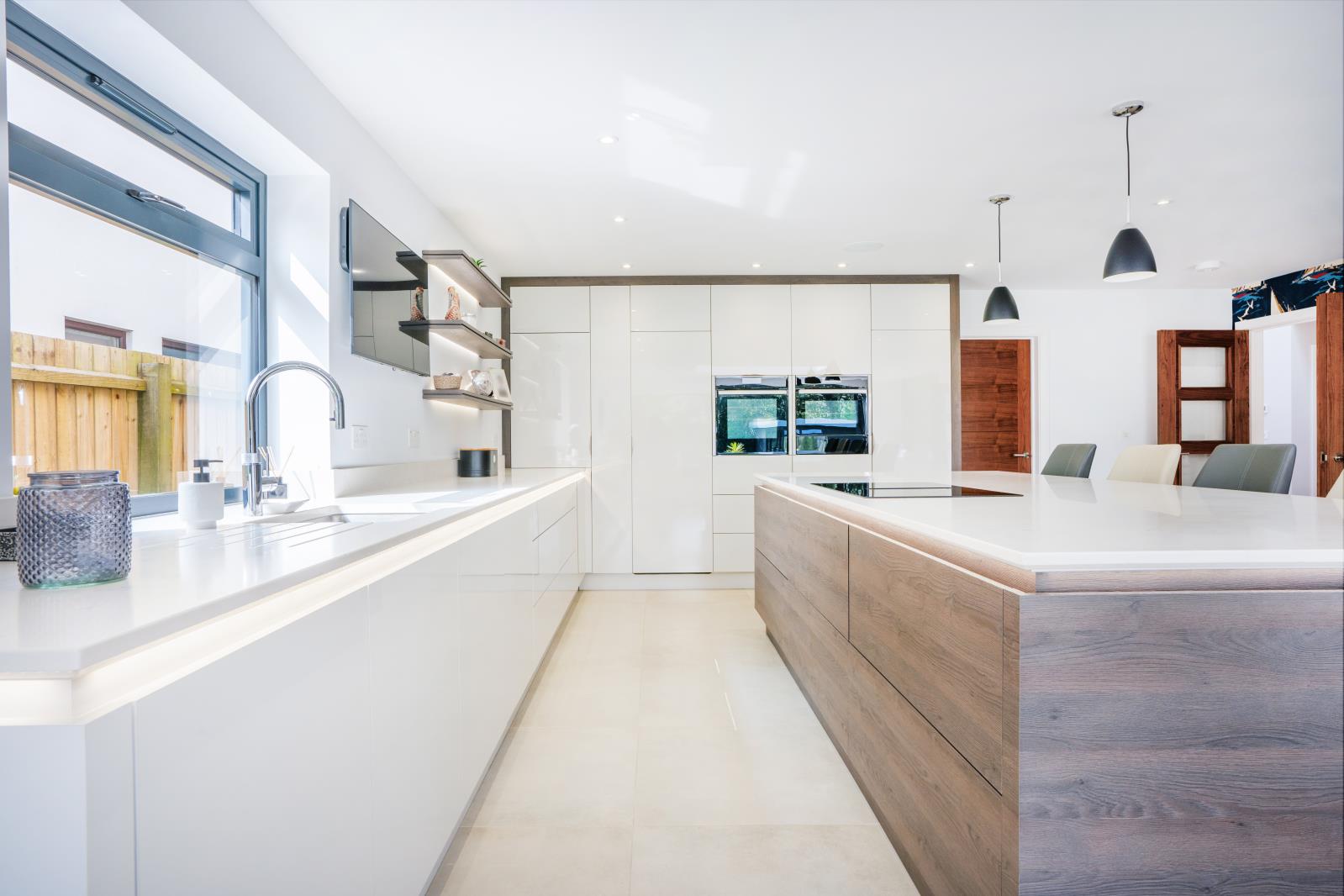 Property Image 8f74d31e-6ace-4014-9d2d-5dd5e8d5c9ec