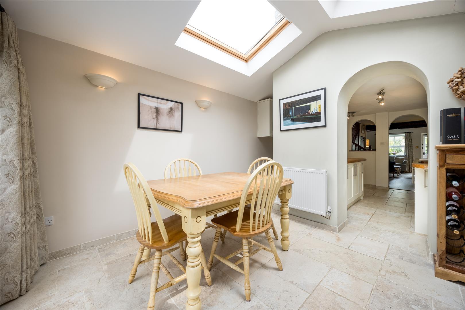 Property Image 8f750389-ef22-4372-9366-5af92e07fb87