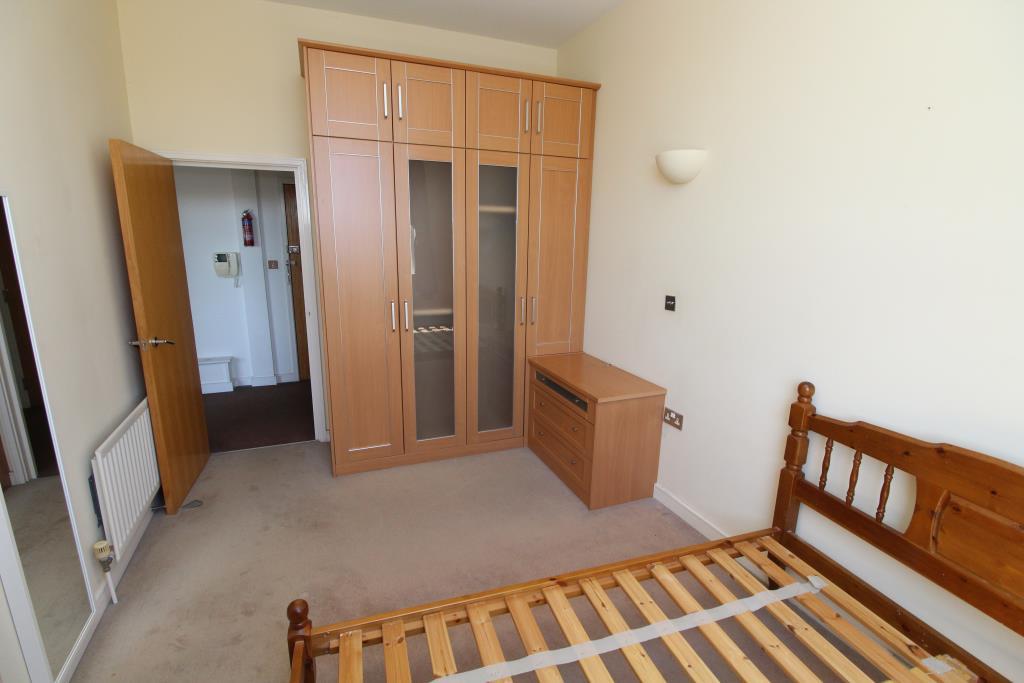 Property Image 8f7538ba-55f5-4db9-97b0-06402d123bfd