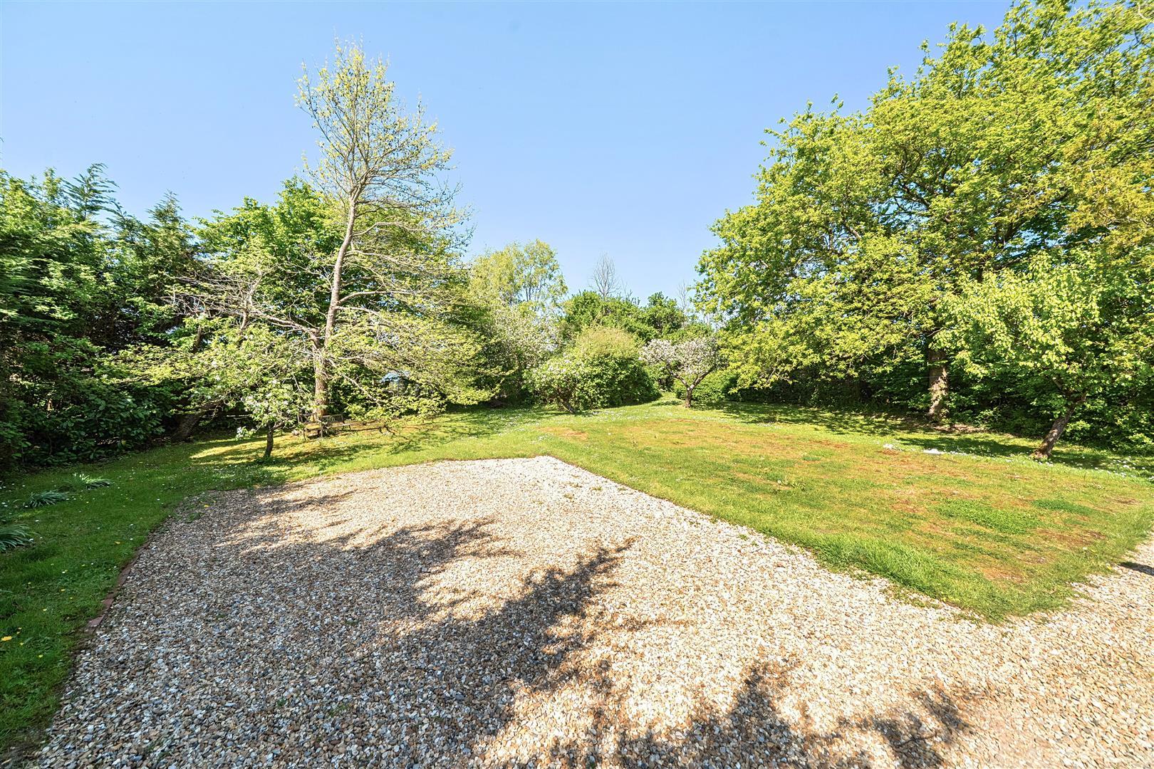 Property Image 8f755abd-75f0-4dc9-8a84-f155ed411799