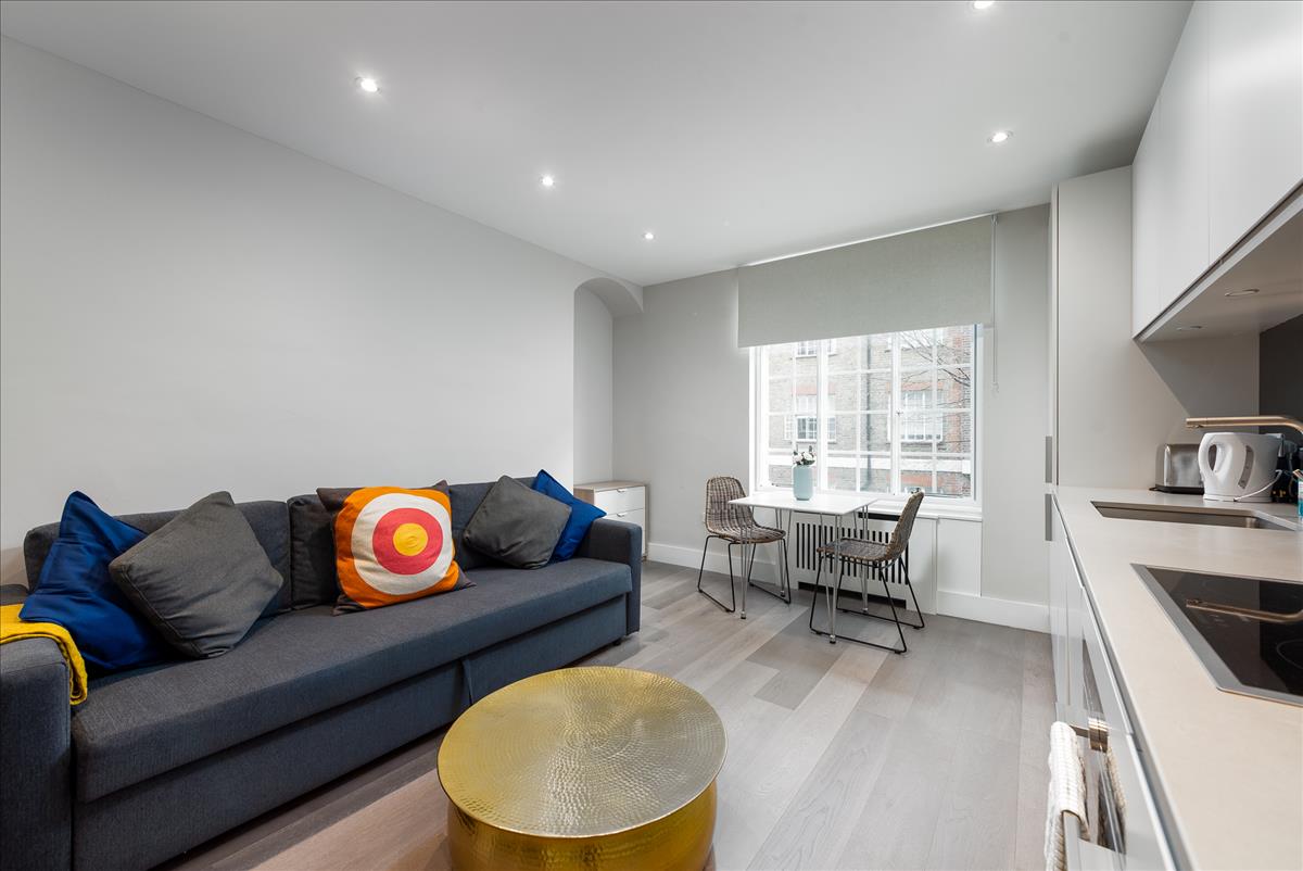 Property Image 8f75c08f-0781-4532-9296-9f9e57dcc86c