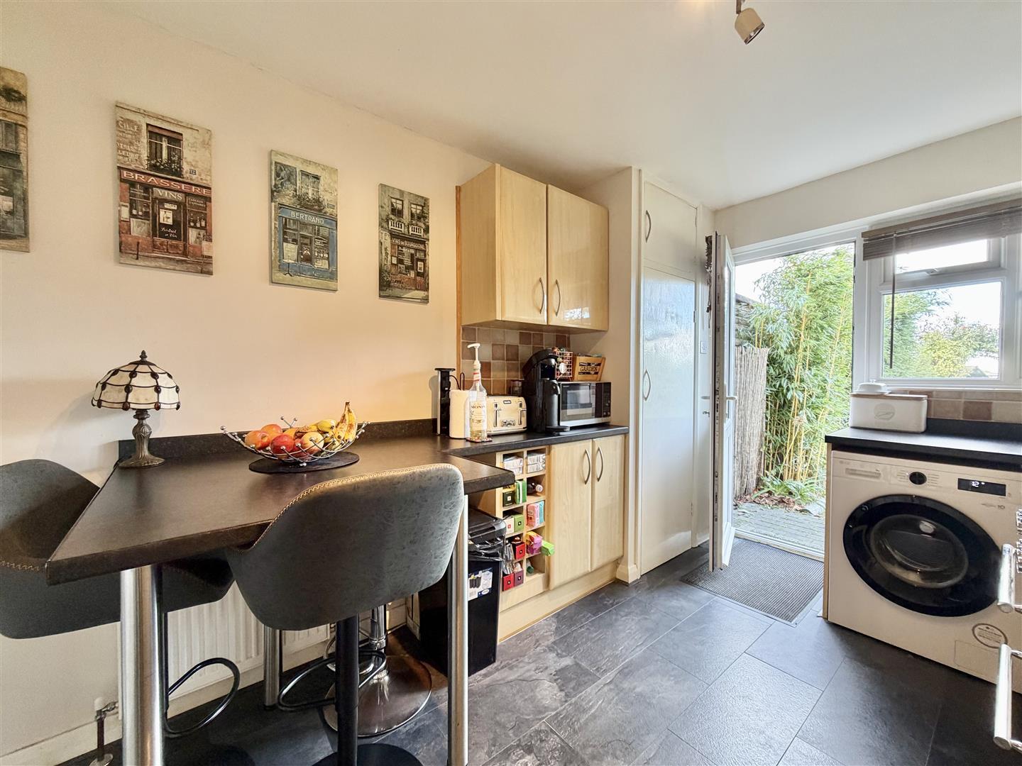 Property Image 8f76cb66-03af-4ab7-8167-47f66ad6c0b2