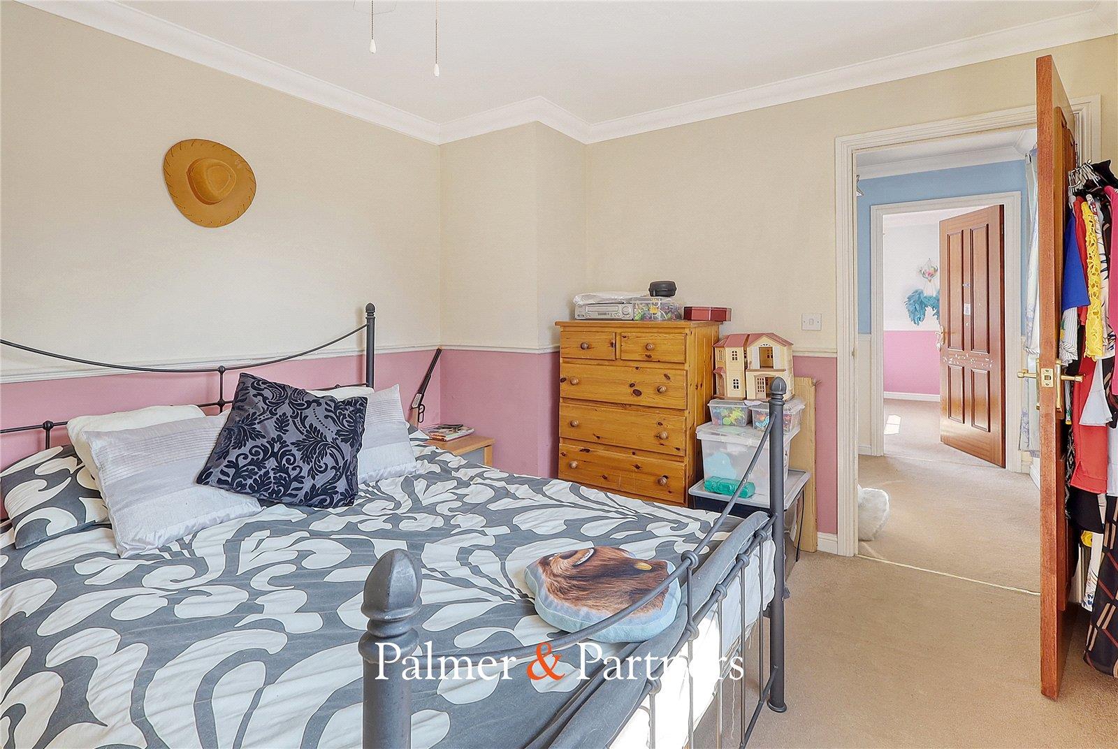 Property Image 8f7774da-a222-4696-9053-303fbbde5b23