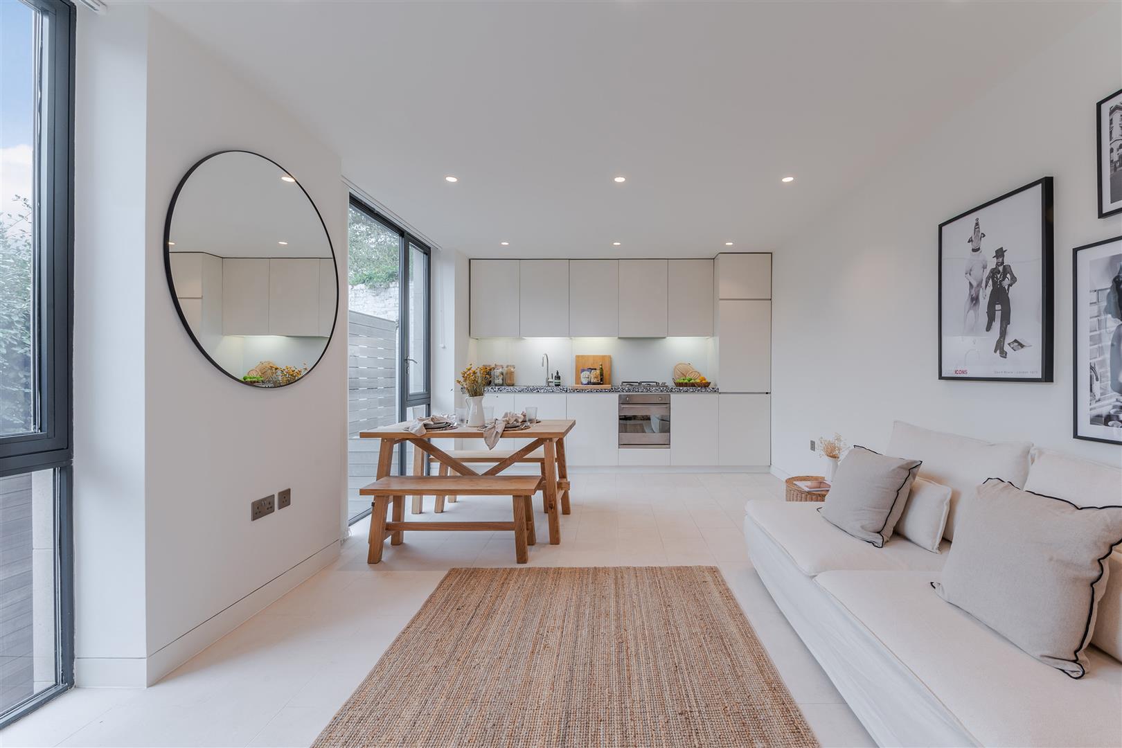 Property Image 8f77bc95-705c-4ec1-b724-fd80f980b433