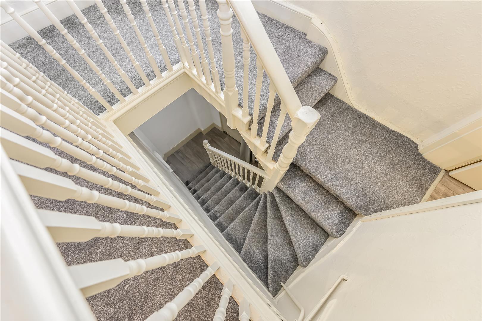Property Image 8f78cd36-c067-41e6-a7ba-4b2c07e49a8e