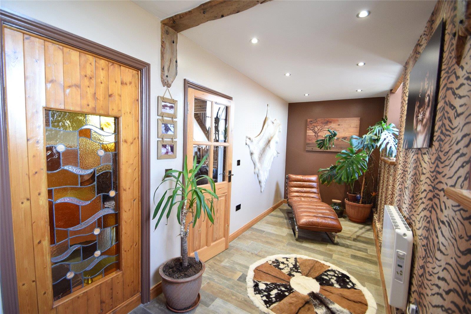 Property Image 8f78d893-b5e4-4cf7-afeb-46240b6c8574