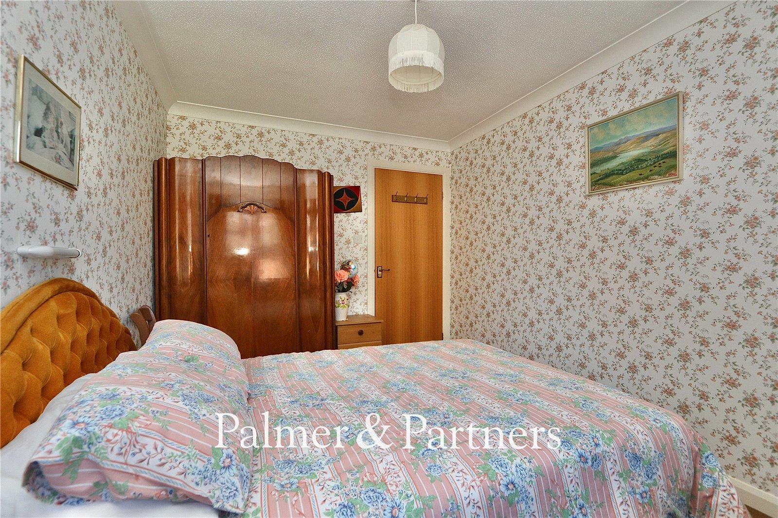 Property Image 8f79b615-d76f-4719-9e71-0af7a3963b1c