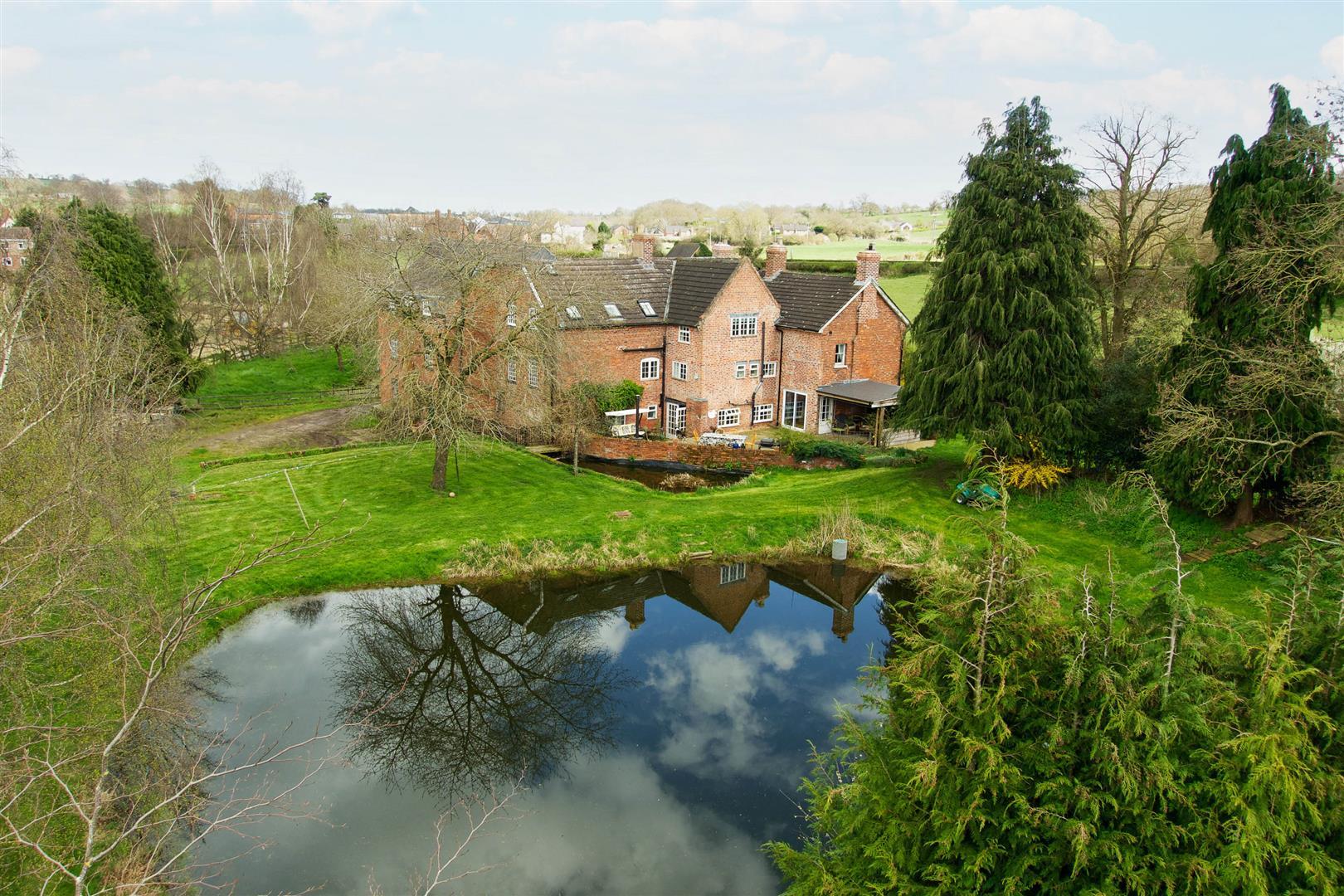 Property Image 8f7a38c0-ebd4-4524-b982-a636477366be