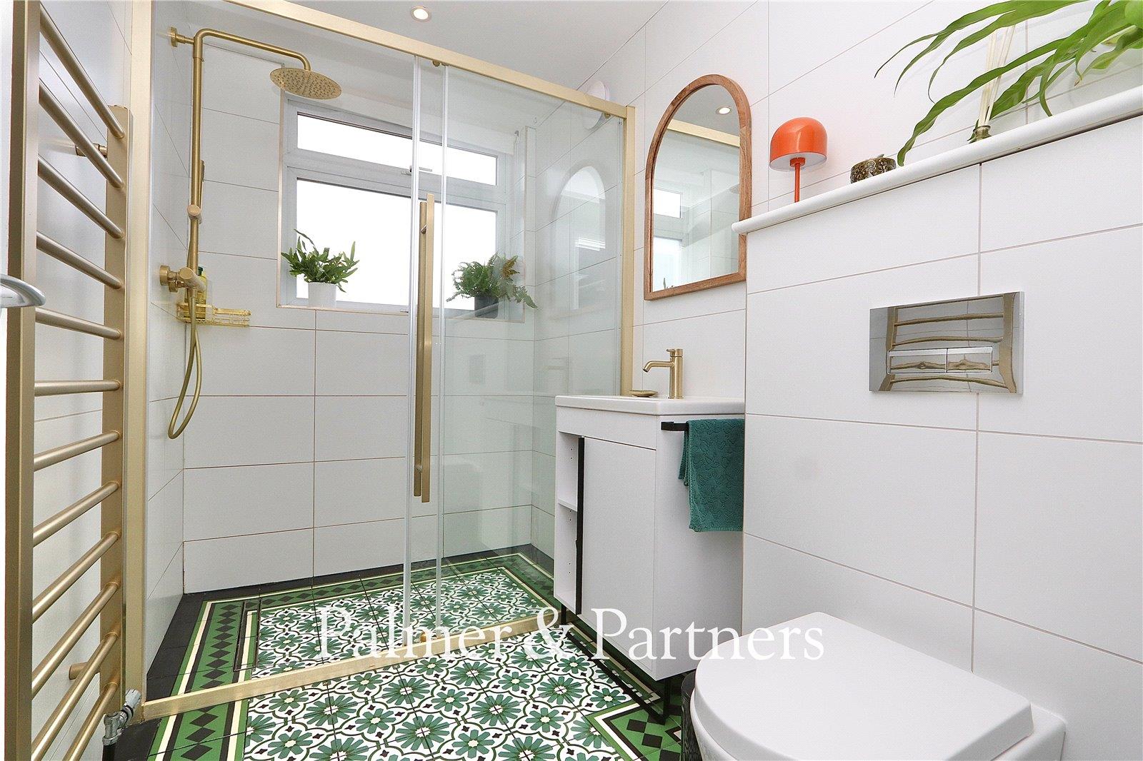 Property Image 8f7a5a94-b936-45be-9089-c46faff8b006