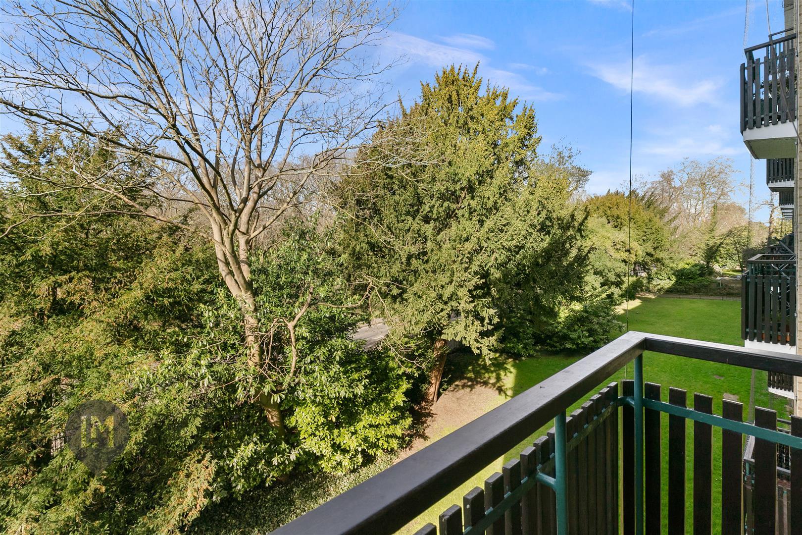 Property Image 8f7a7d52-5fbb-431d-86c4-d5a4898d29ad