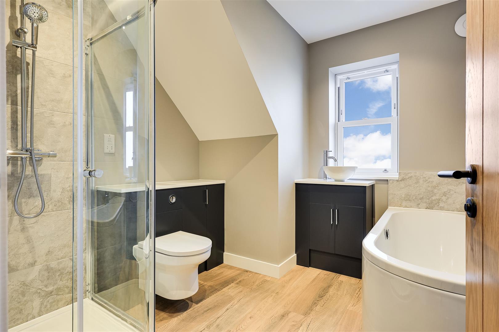 Property Image 8f7a87b9-238d-407c-9bd1-1217f6cf1d8a