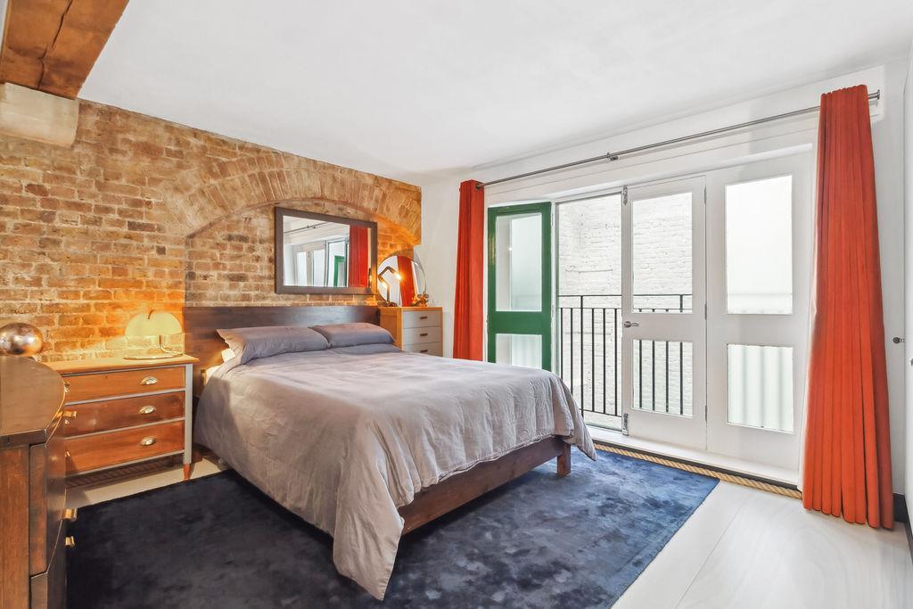 Property Image 8f7ad723-44a4-426b-bf57-235bf6a62cbe