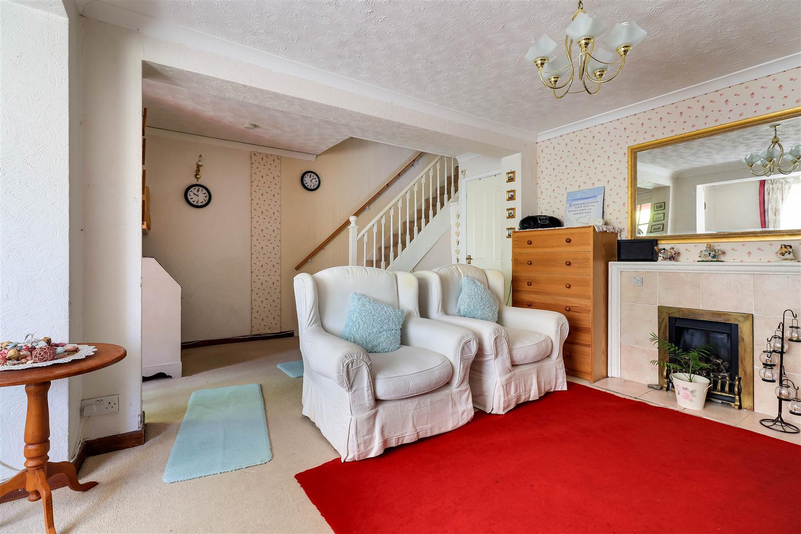 Property Image 8f7adabe-831c-46f0-86ea-5567f2dbd65b