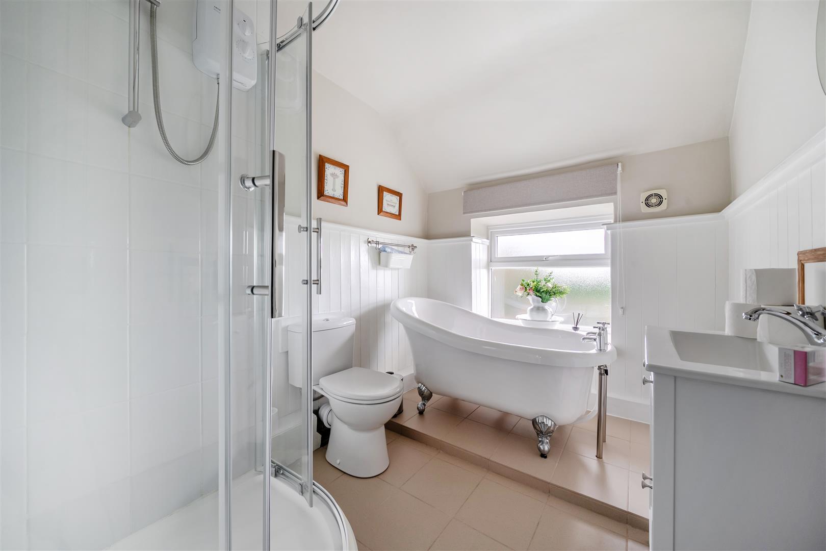 Property Image 8f7b0c85-05a4-433e-a8eb-49124d47225e