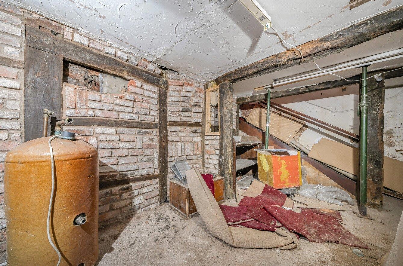 Property Image 8f7b1e6c-56c7-4cf3-b858-4ab422bbc834
