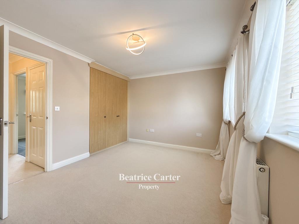 Property Image 8f7b27bd-da77-464f-b4f4-c207cafefa17