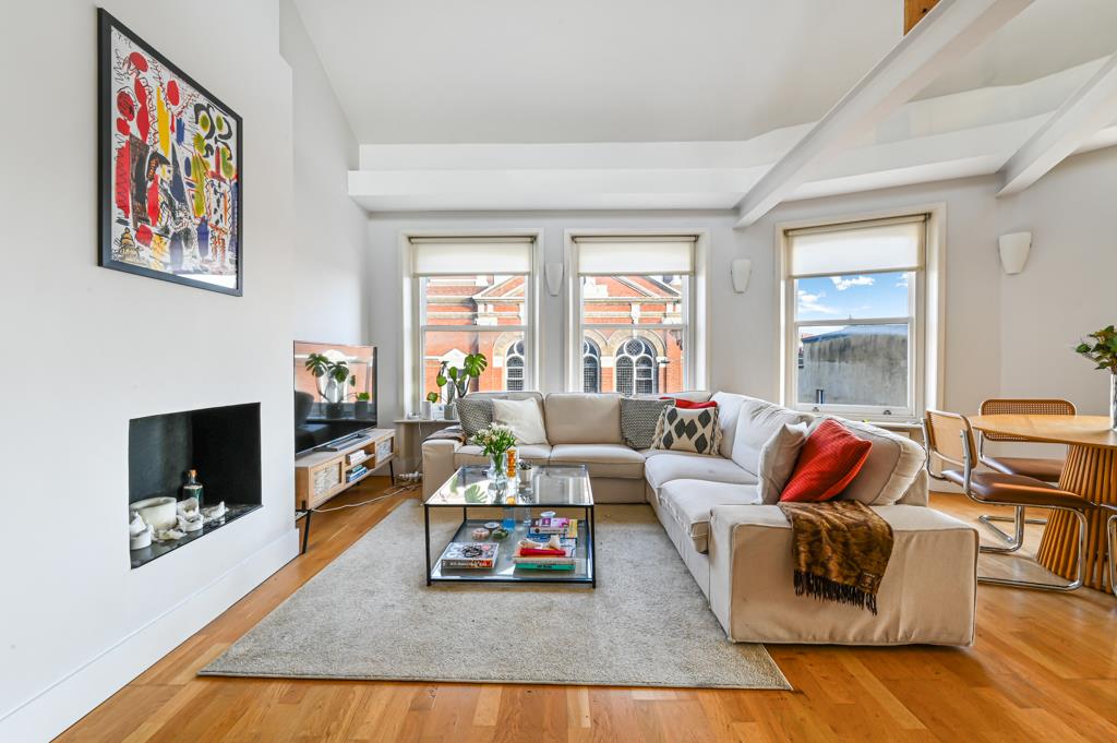 Property Image 8f7b8c0d-44fe-4f0b-8edb-a099b5268c86