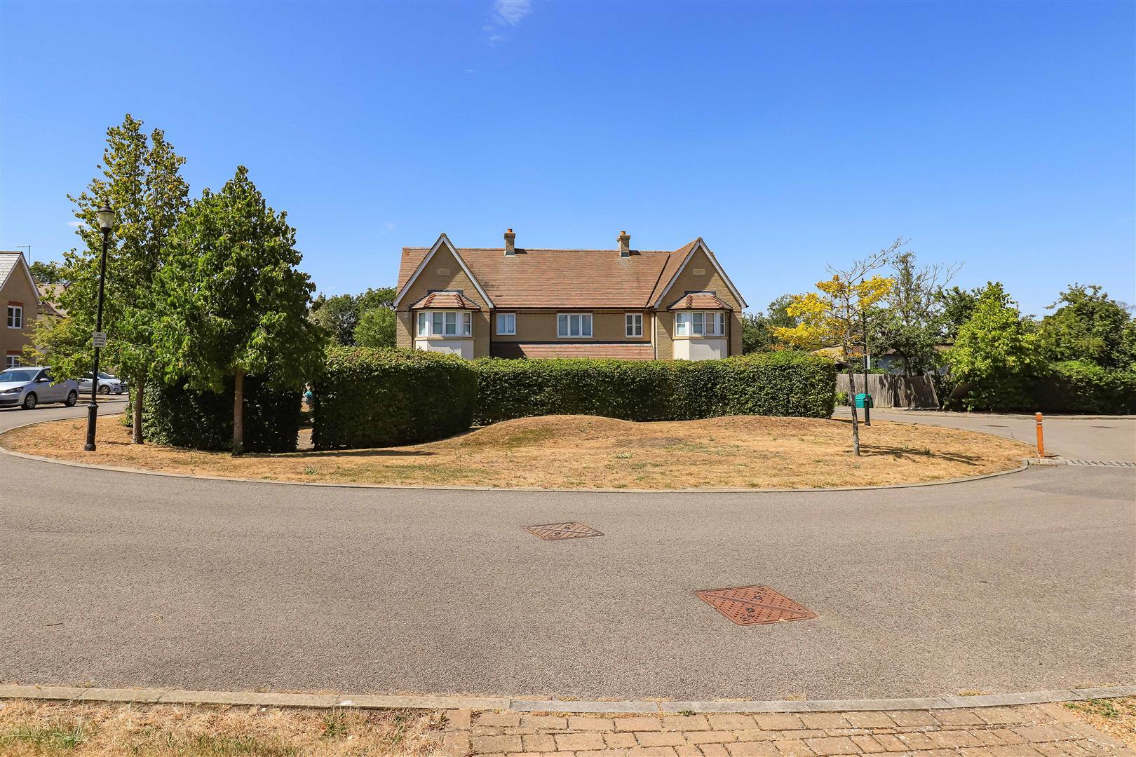 Property Image 8f7bc23c-ea1a-4552-a11b-ad8815e53271