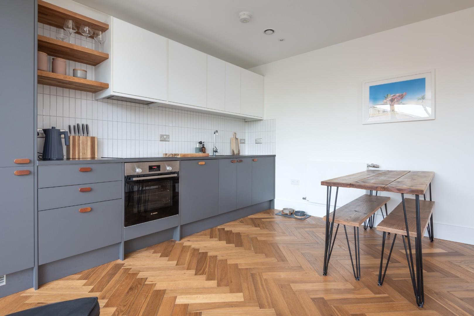 Property Image 8f7c6110-de7b-4082-a06a-badfc6638136