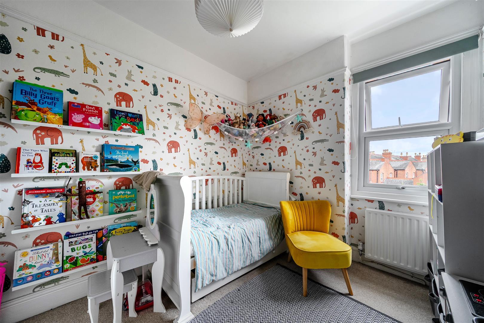 Property Image 8f7c6587-207d-45dd-855c-efdb2308f676