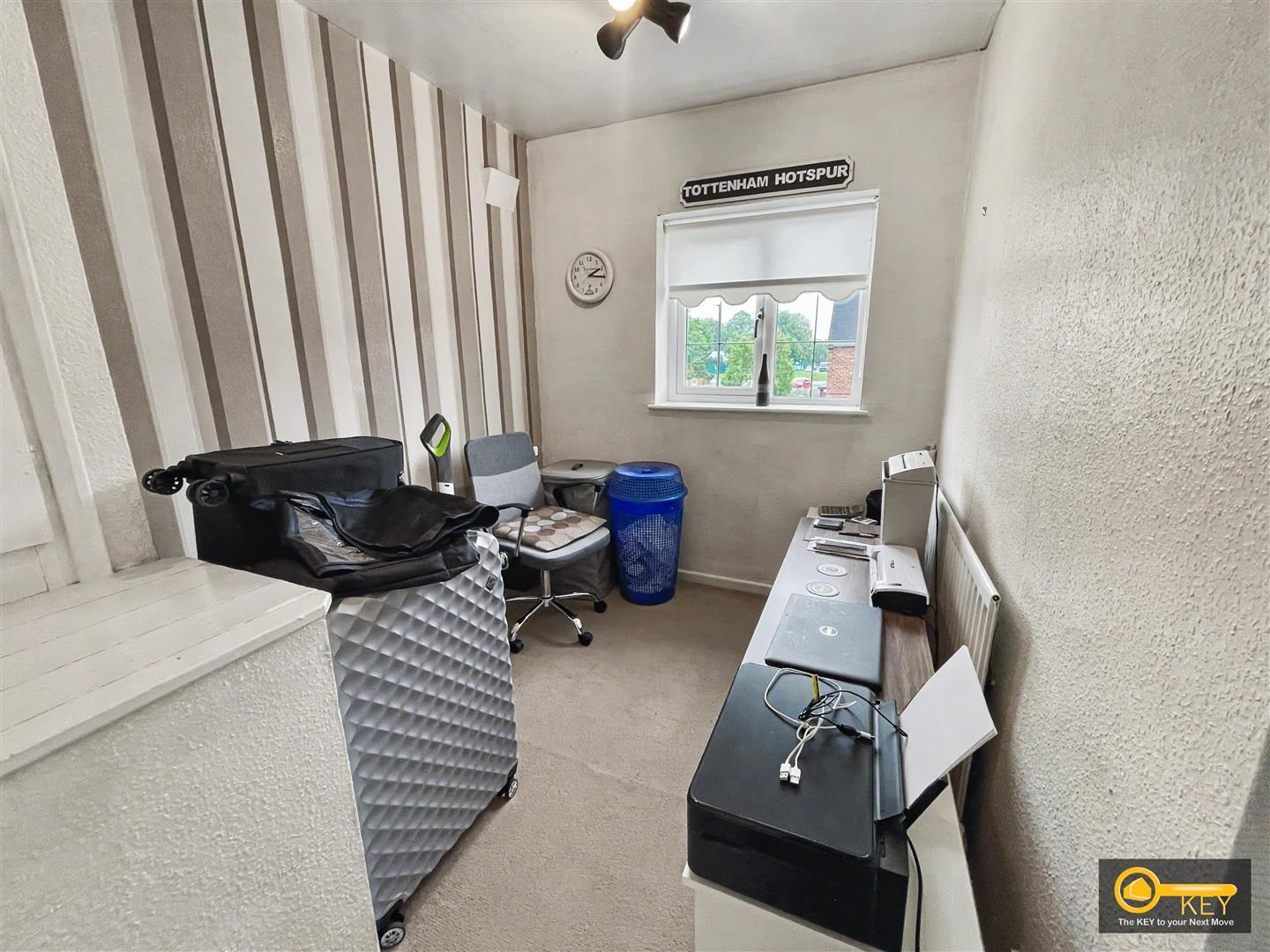 Property Image 8f7d091b-0df0-4b8e-a3ac-a696113d32f5